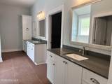 1096 Bellingham Drive - Photo 5