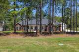 1096 Bellingham Drive - Photo 6