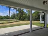 1096 Bellingham Drive - Photo 7