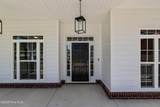 1096 Bellingham Drive - Photo 9