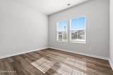 98 Maymont Street - Photo 3