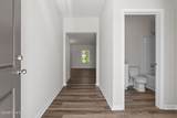 98 Maymont Street - Photo 4