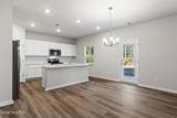 98 Maymont Street - Photo 5