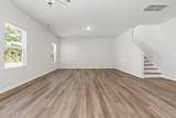 98 Maymont Street - Photo 6