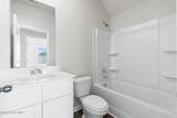 98 Maymont Street - Photo 7
