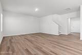 98 Maymont Street - Photo 8