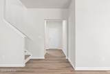 98 Maymont Street - Photo 9