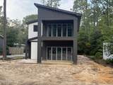 750 Ashe Street - Photo 1