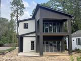 750 Ashe Street - Photo 2