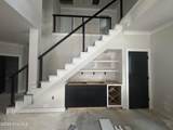 750 Ashe Street - Photo 3