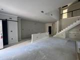 750 Ashe Street - Photo 4