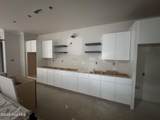 750 Ashe Street - Photo 5