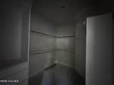 750 Ashe Street - Photo 8