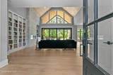 4 Kenilwood Court - Photo 10