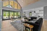 4 Kenilwood Court - Photo 12