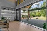 4 Kenilwood Court - Photo 17