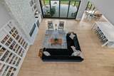4 Kenilwood Court - Photo 42