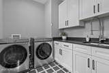 4 Kenilwood Court - Photo 47