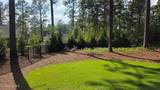4 Kenilwood Court - Photo 53