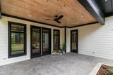 4 Kenilwood Court - Photo 54