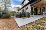 4 Kenilwood Court - Photo 55
