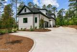 4 Kenilwood Court - Photo 57