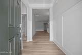 151 Michter Street - Photo 11