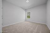 151 Michter Street - Photo 12