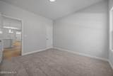 151 Michter Street - Photo 13