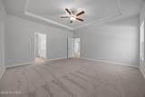 151 Michter Street - Photo 15