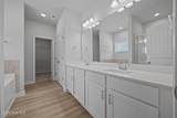 151 Michter Street - Photo 17