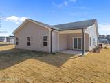 151 Michter Street - Photo 5