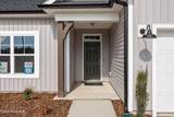 151 Michter Street - Photo 10