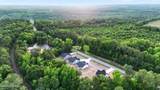 4936 Philippi Church Road - Photo 46