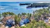 385 Peninsula Drive - Photo 1