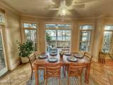 385 Peninsula Drive - Photo 10