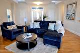 385 Peninsula Drive - Photo 13