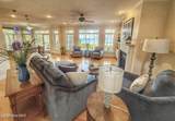 385 Peninsula Drive - Photo 14