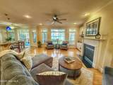 385 Peninsula Drive - Photo 15