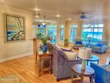 385 Peninsula Drive - Photo 16