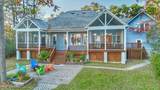 385 Peninsula Drive - Photo 17