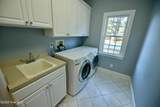 385 Peninsula Drive - Photo 18