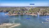 385 Peninsula Drive - Photo 3
