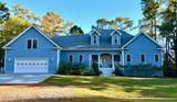 385 Peninsula Drive - Photo 4