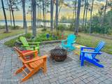 385 Peninsula Drive - Photo 5