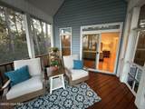 385 Peninsula Drive - Photo 6