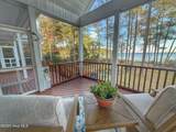 385 Peninsula Drive - Photo 7