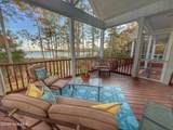 385 Peninsula Drive - Photo 8