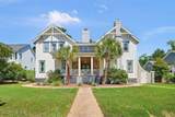 307 Whisper Park Drive - Photo 1