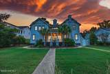307 Whisper Park Drive - Photo 2